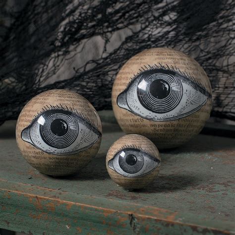 plastic eyeballs halloween|large eyeballs for halloween.